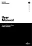Preview: User Manual
