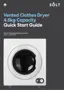 Preview: Quick Start Guide
