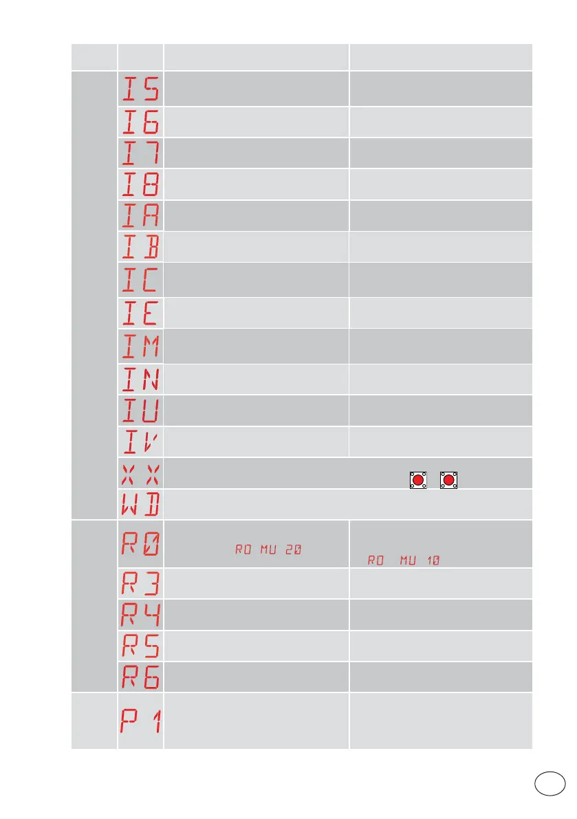 Page #37 background image