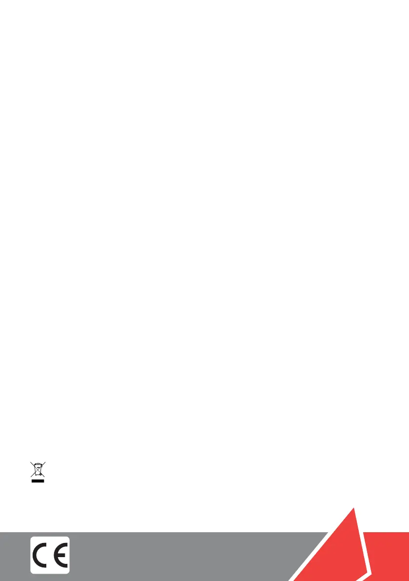 Page #40 background image