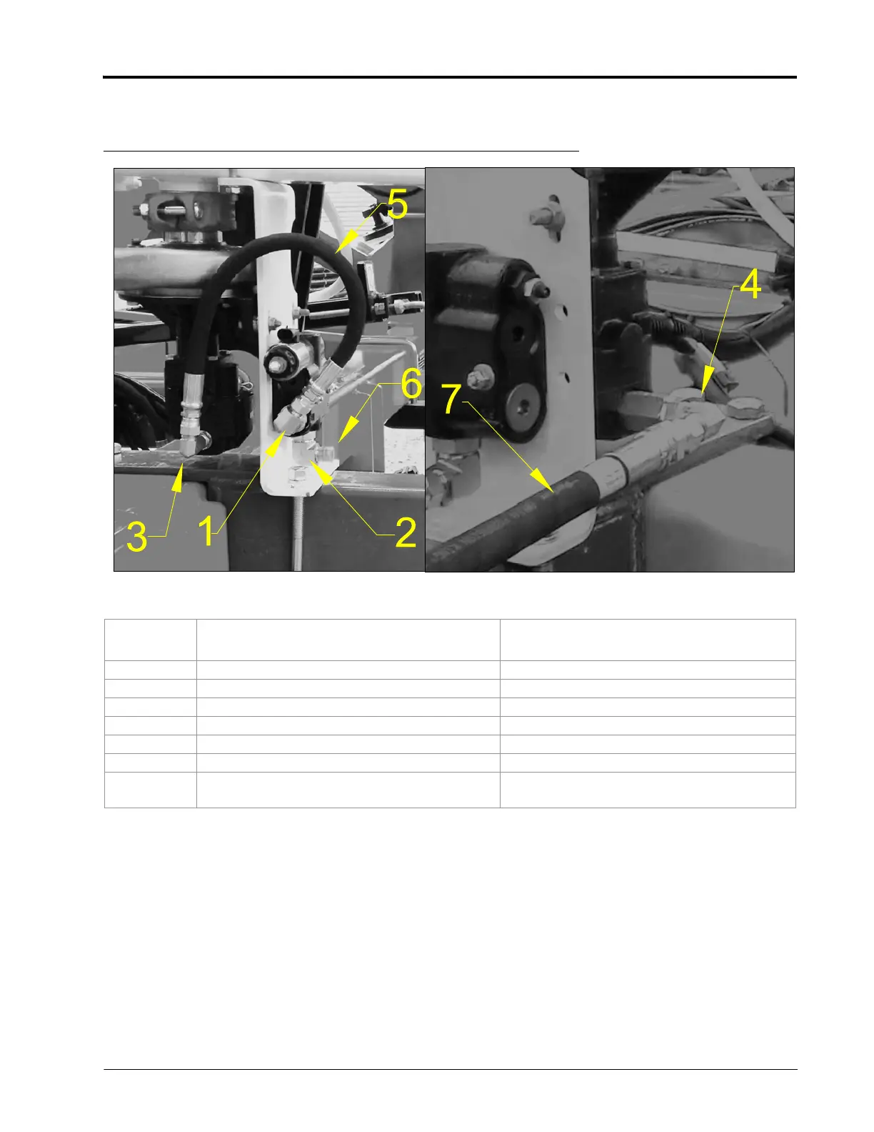 Page #39 background image