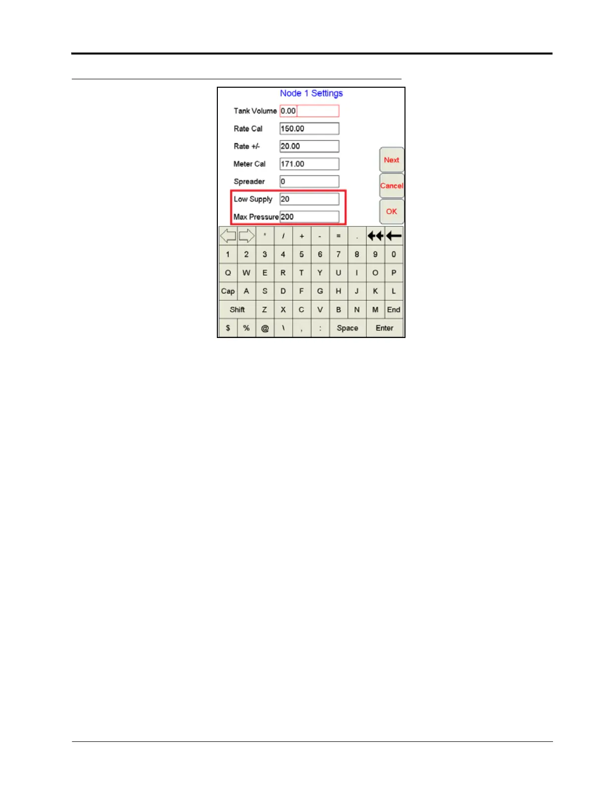 Page #59 background image