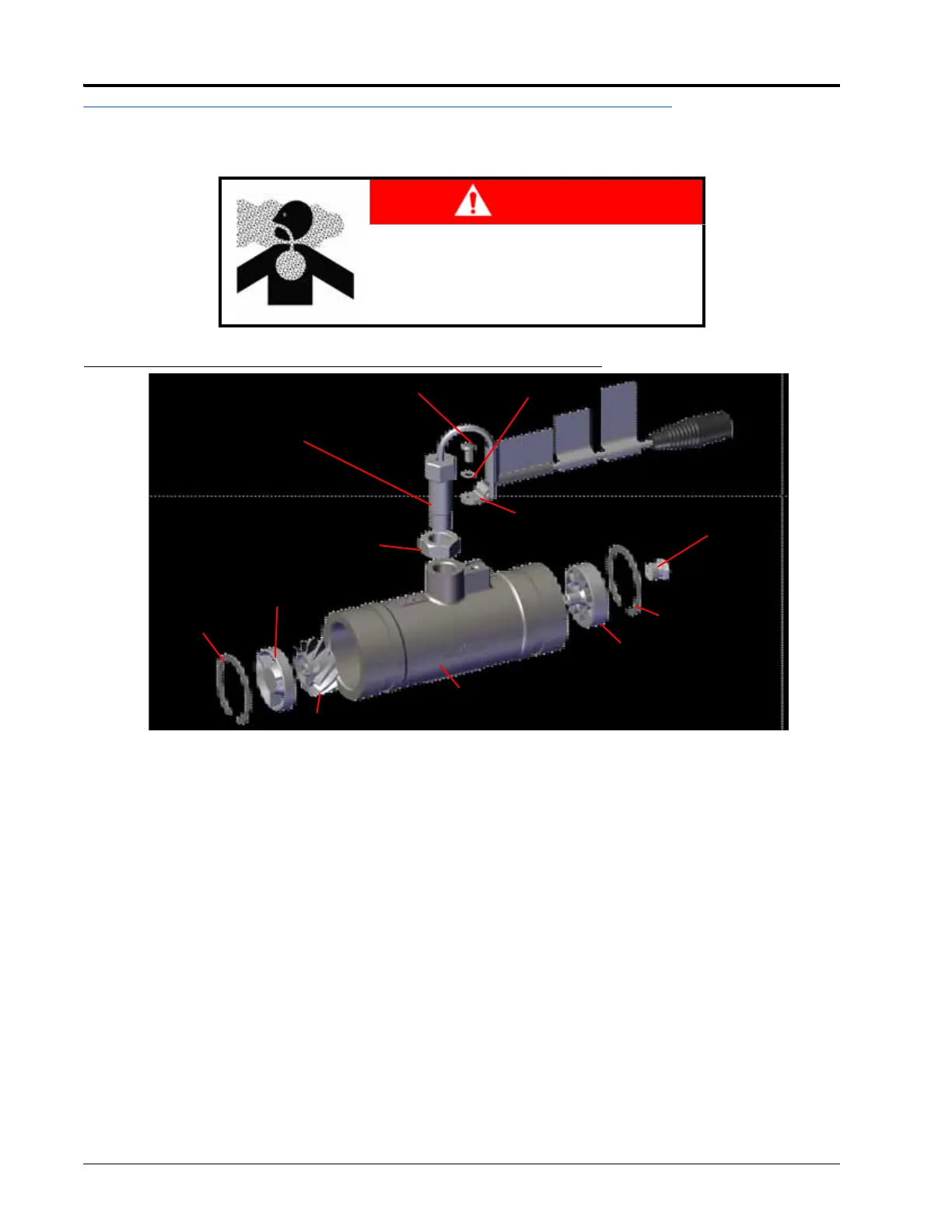 Page #72 background image