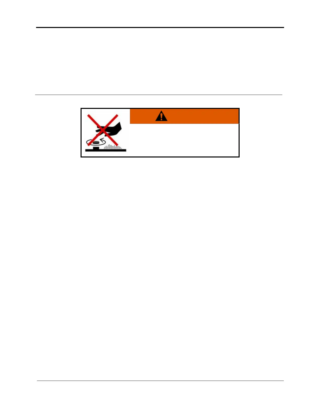 Page #75 background image