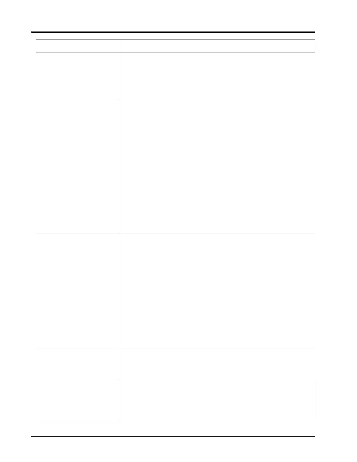 Page #78 background image
