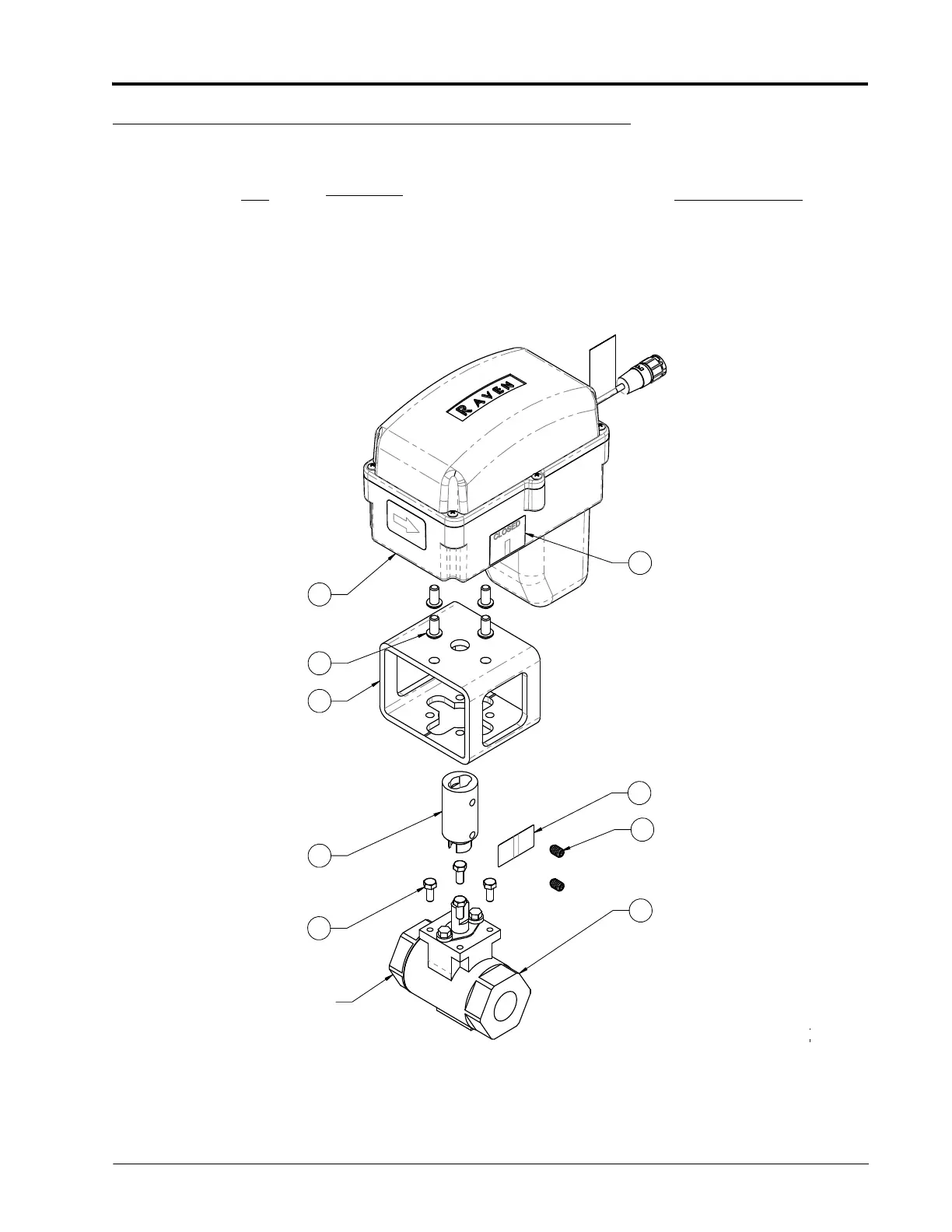 Page #93 background image