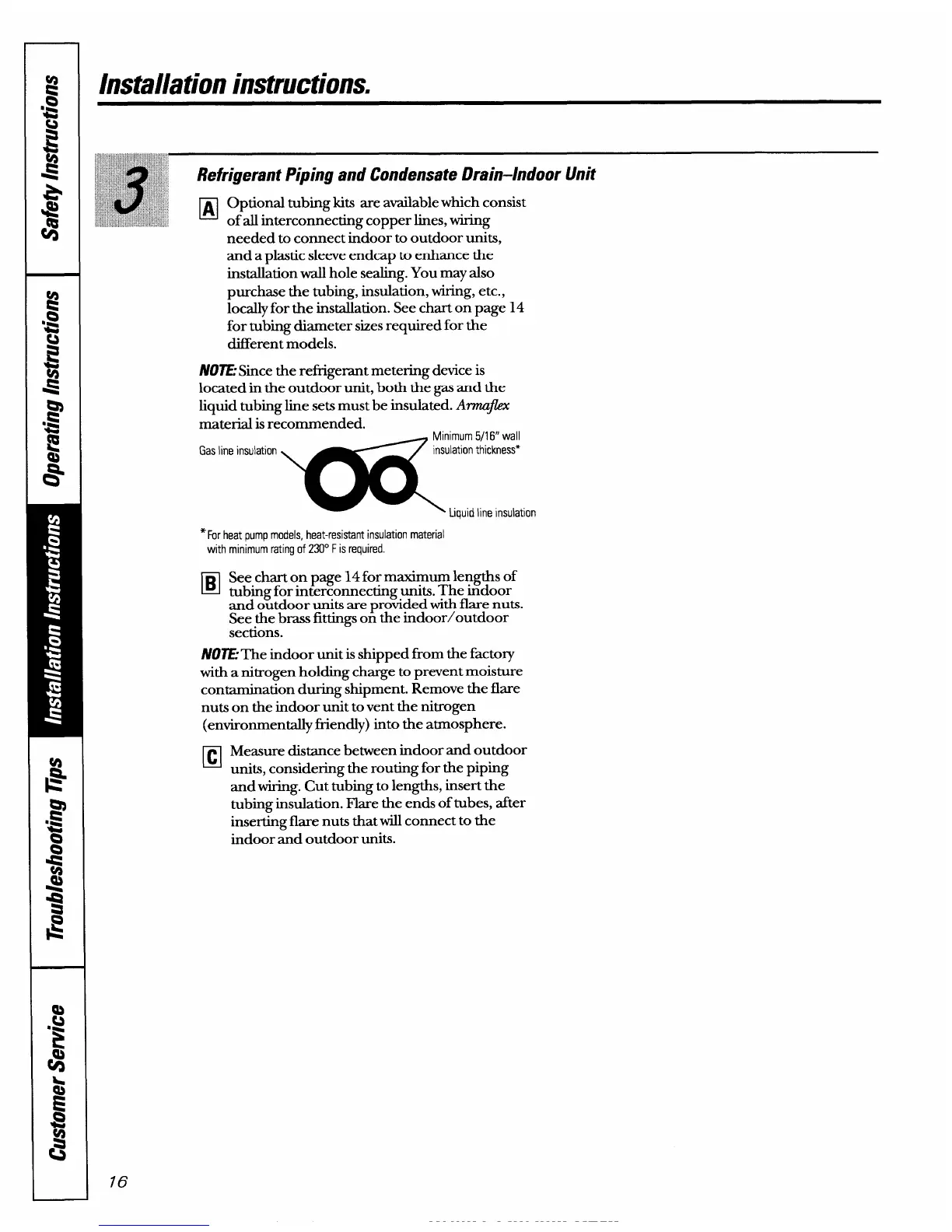 Page #16 background image