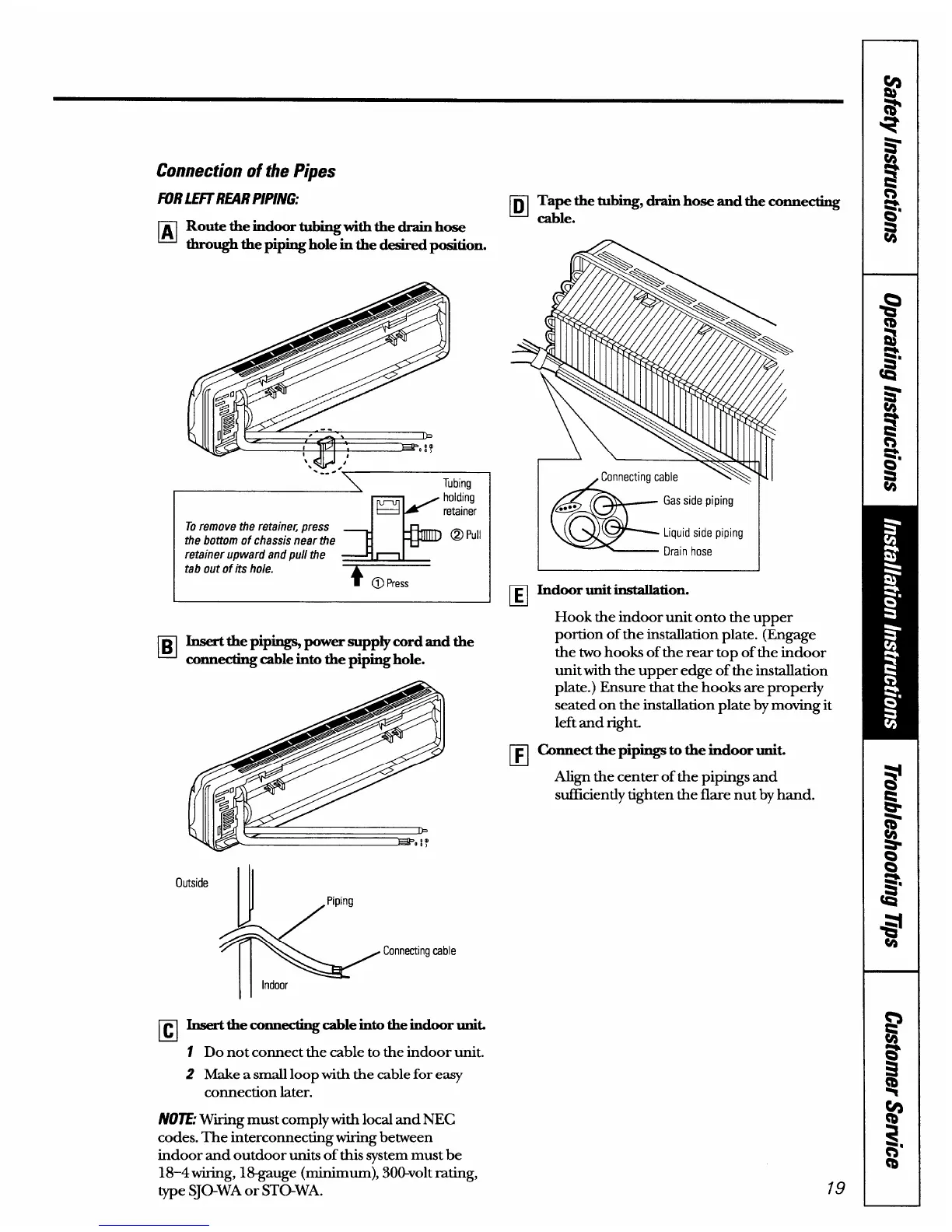 Page #19 background image