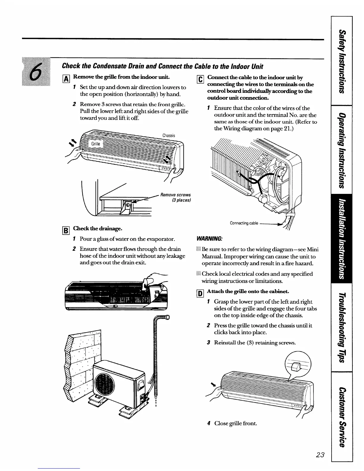 Page #23 background image