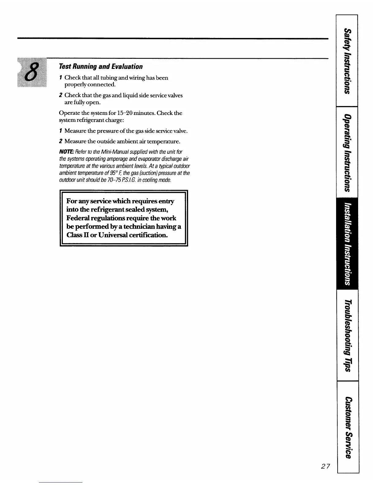 Page #27 background image