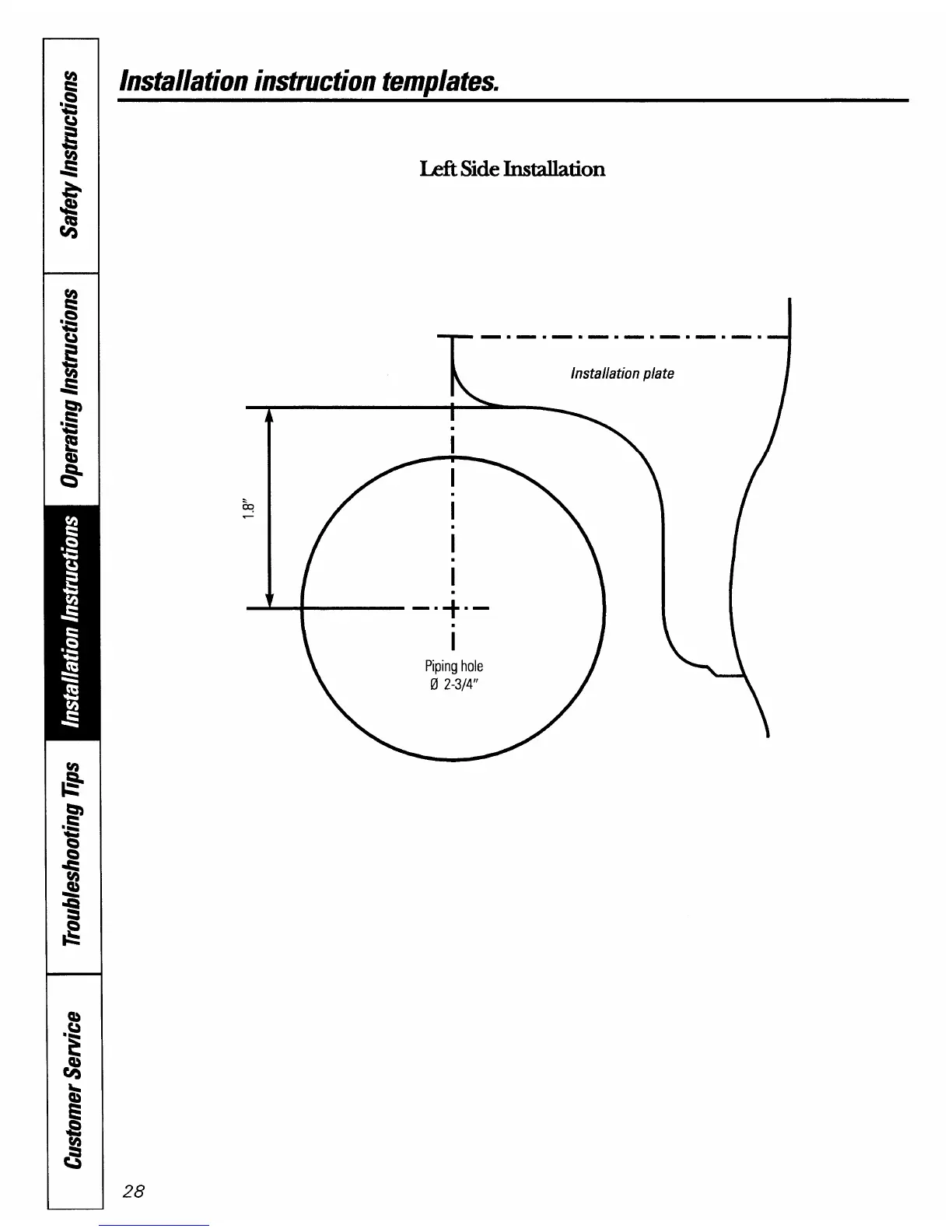 Page #28 background image