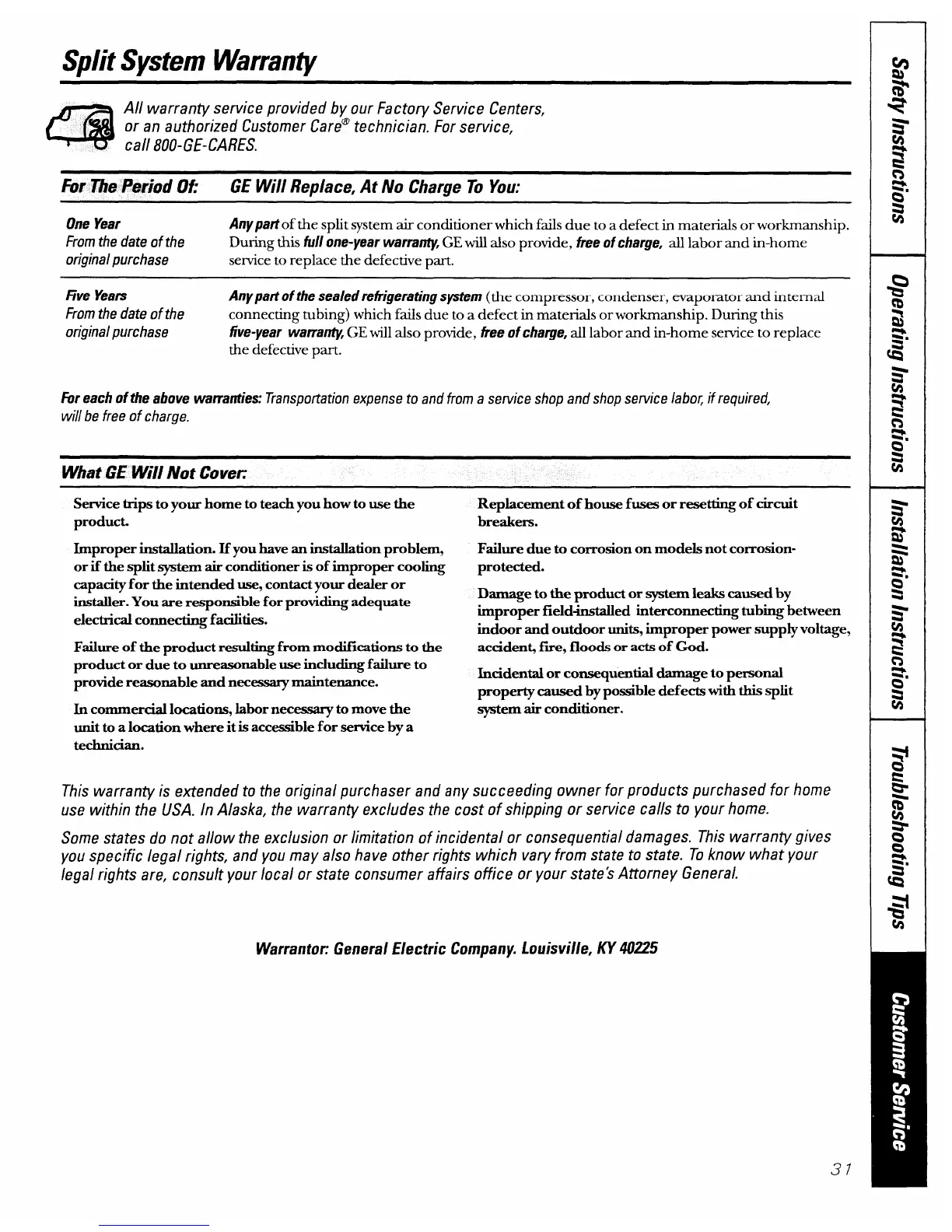 Page #31 background image