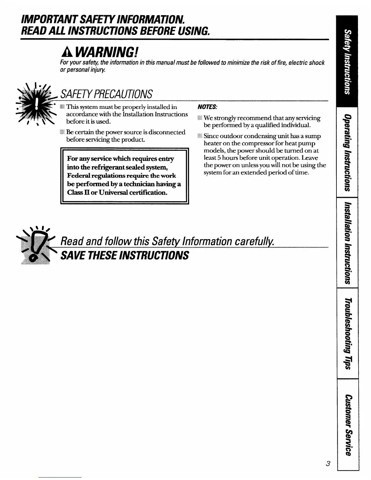 Page #3 background image