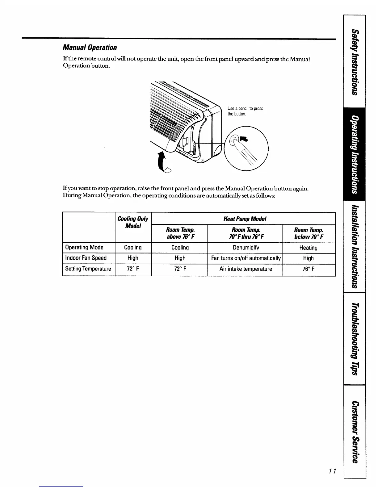 Page #11 background image
