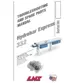 Preview: Troubleshooting And Spare Parts Manual