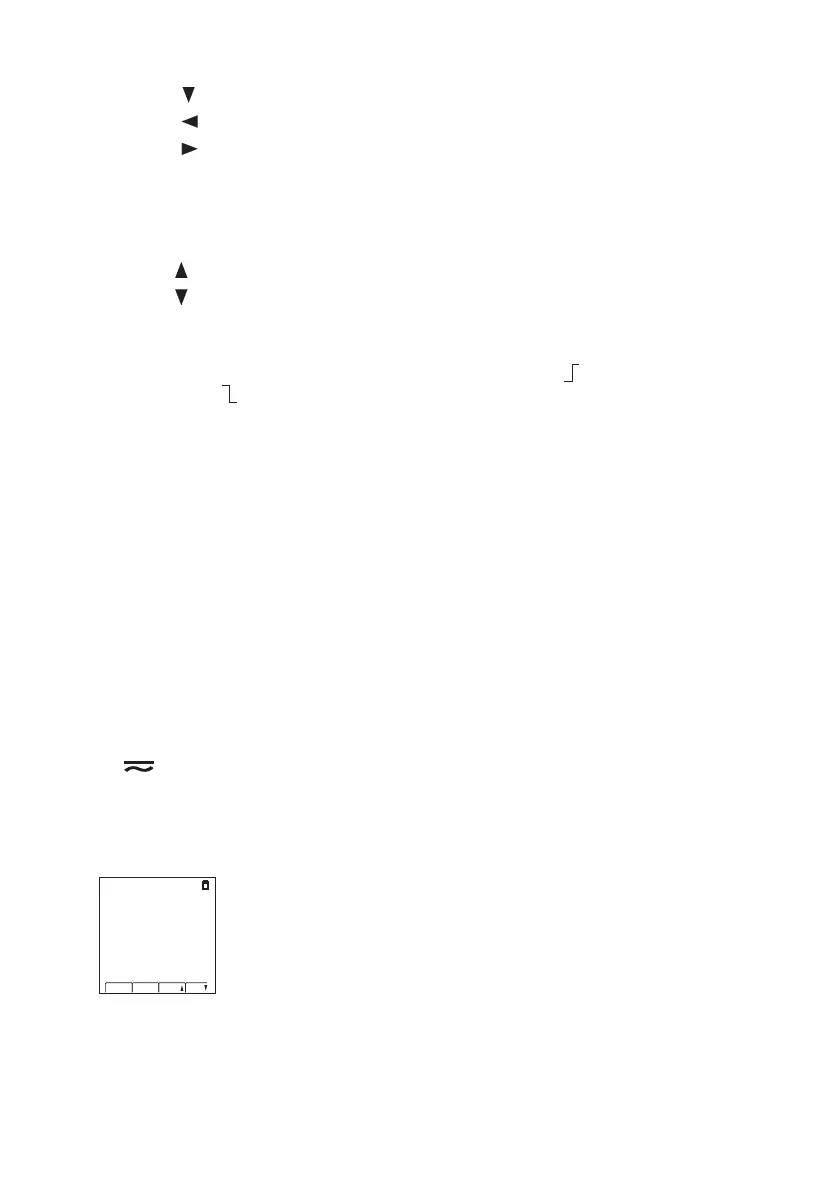 Page #41 background image