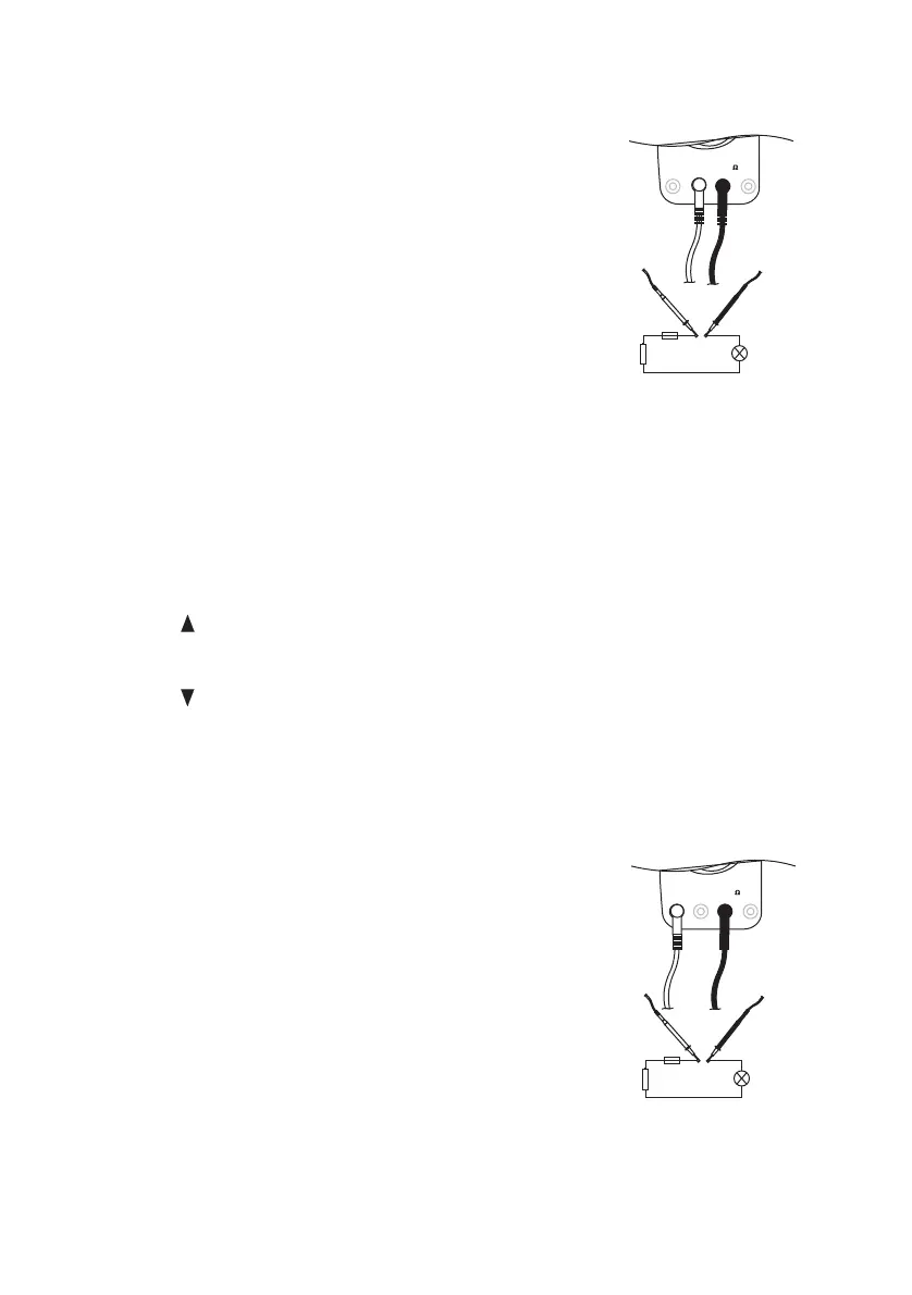 Page #46 background image