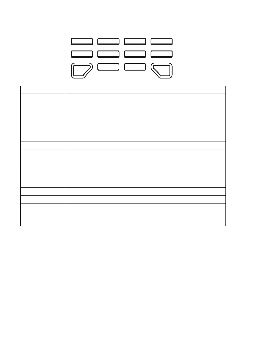 Page #62 background image