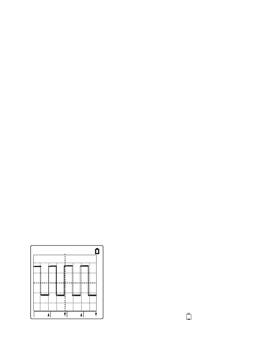 Page #63 background image