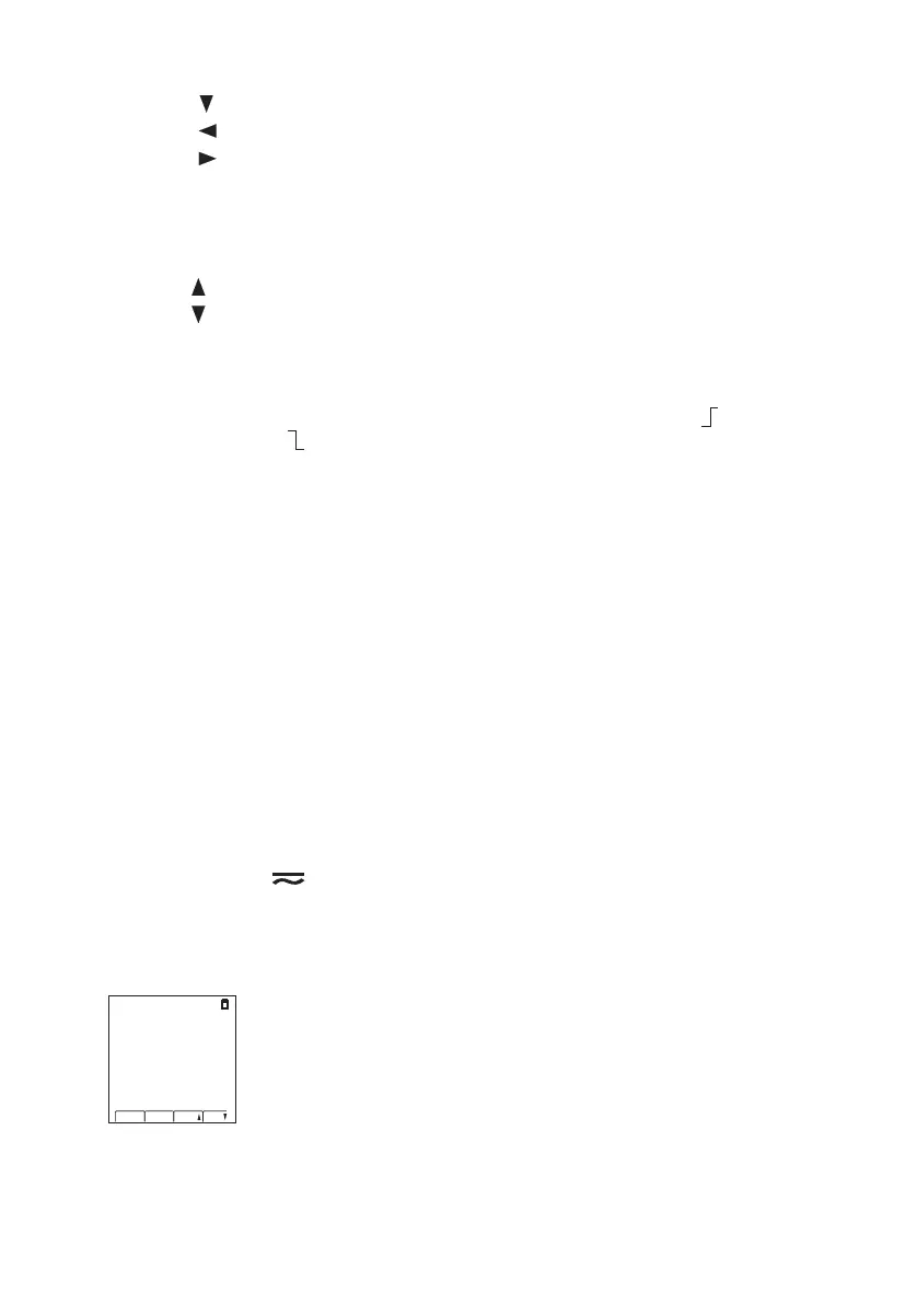 Page #65 background image