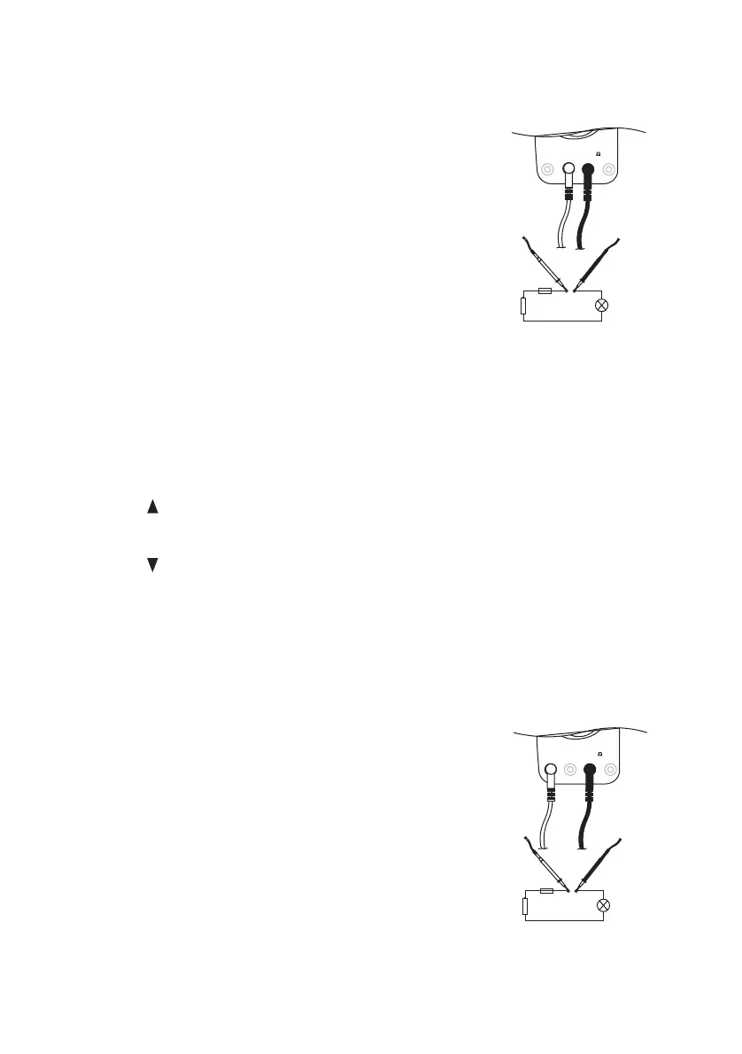 Page #70 background image