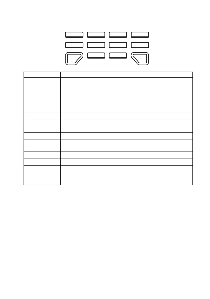 Page #87 background image