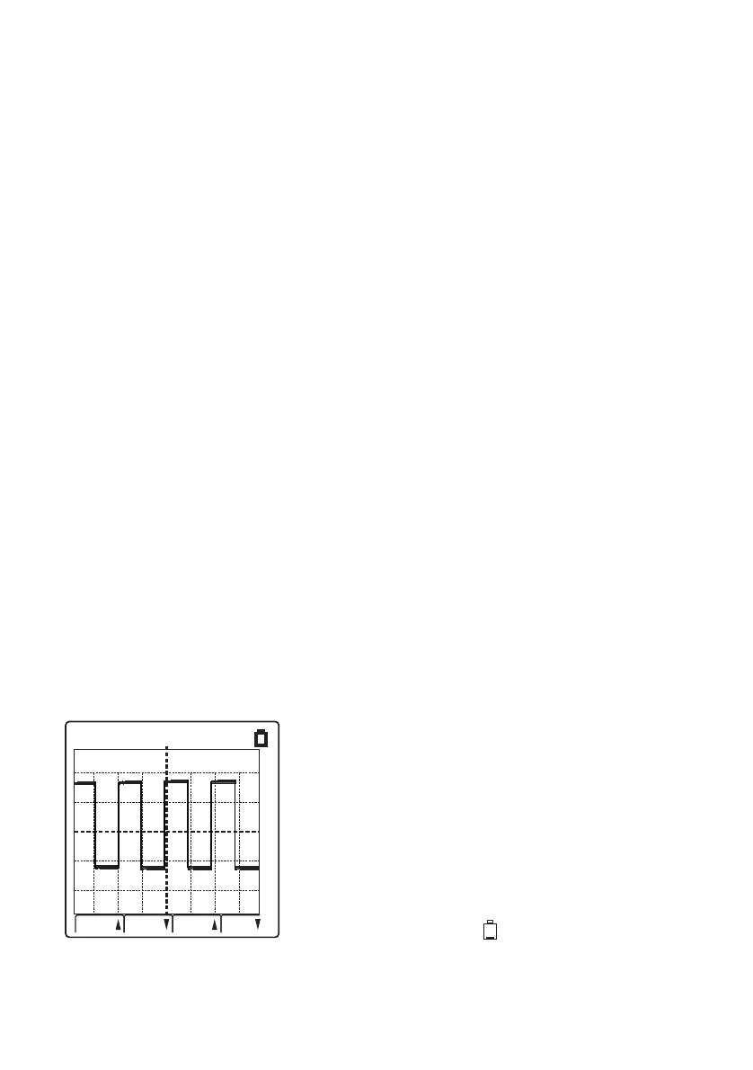 Page #88 background image