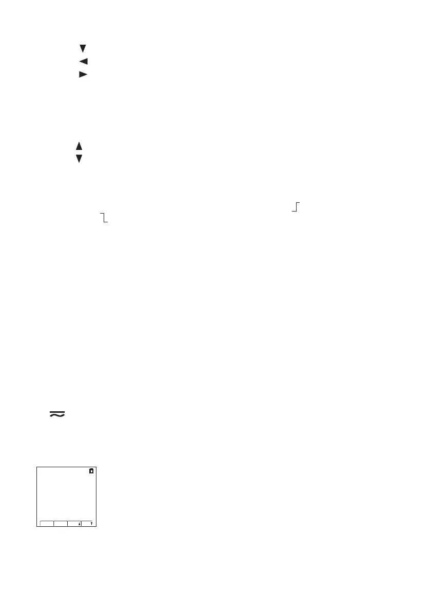 Page #90 background image