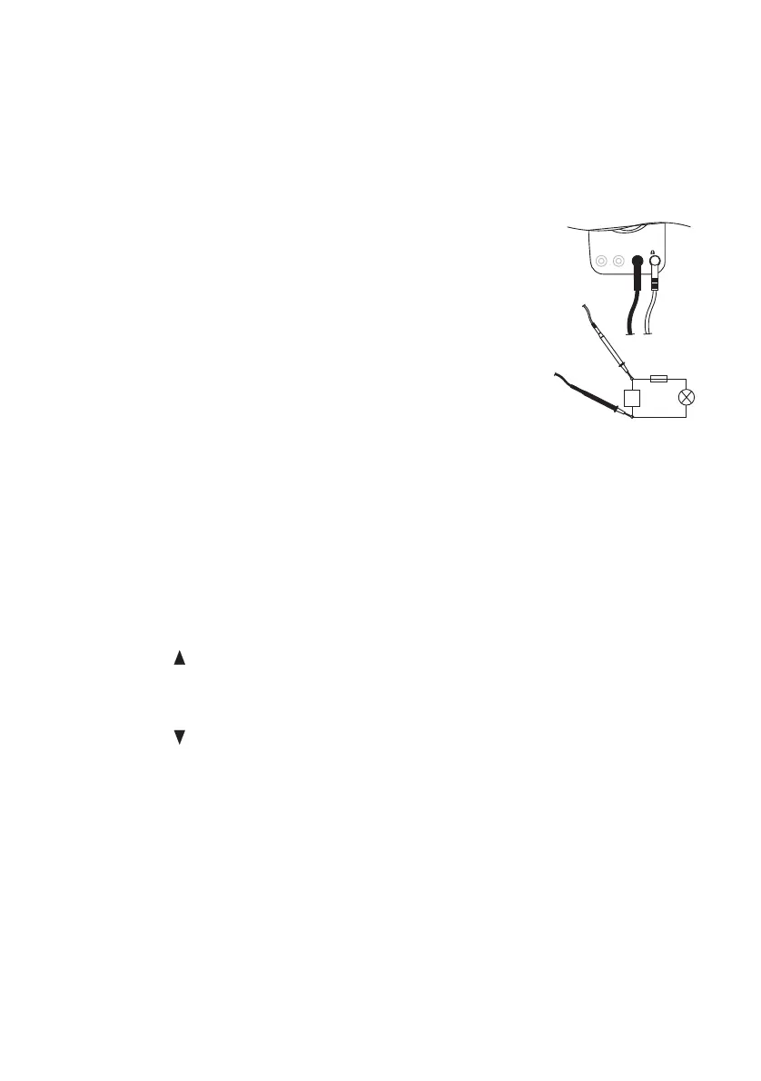 Page #91 background image