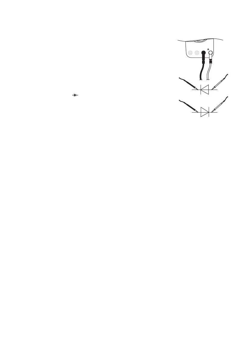 Page #93 background image
