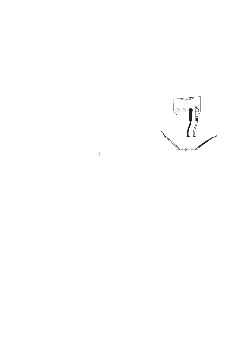 Page #94 background image