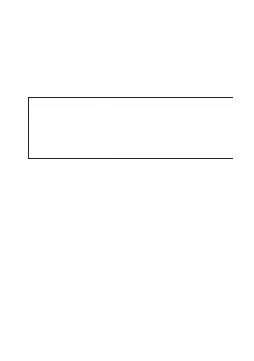 Page #101 background image