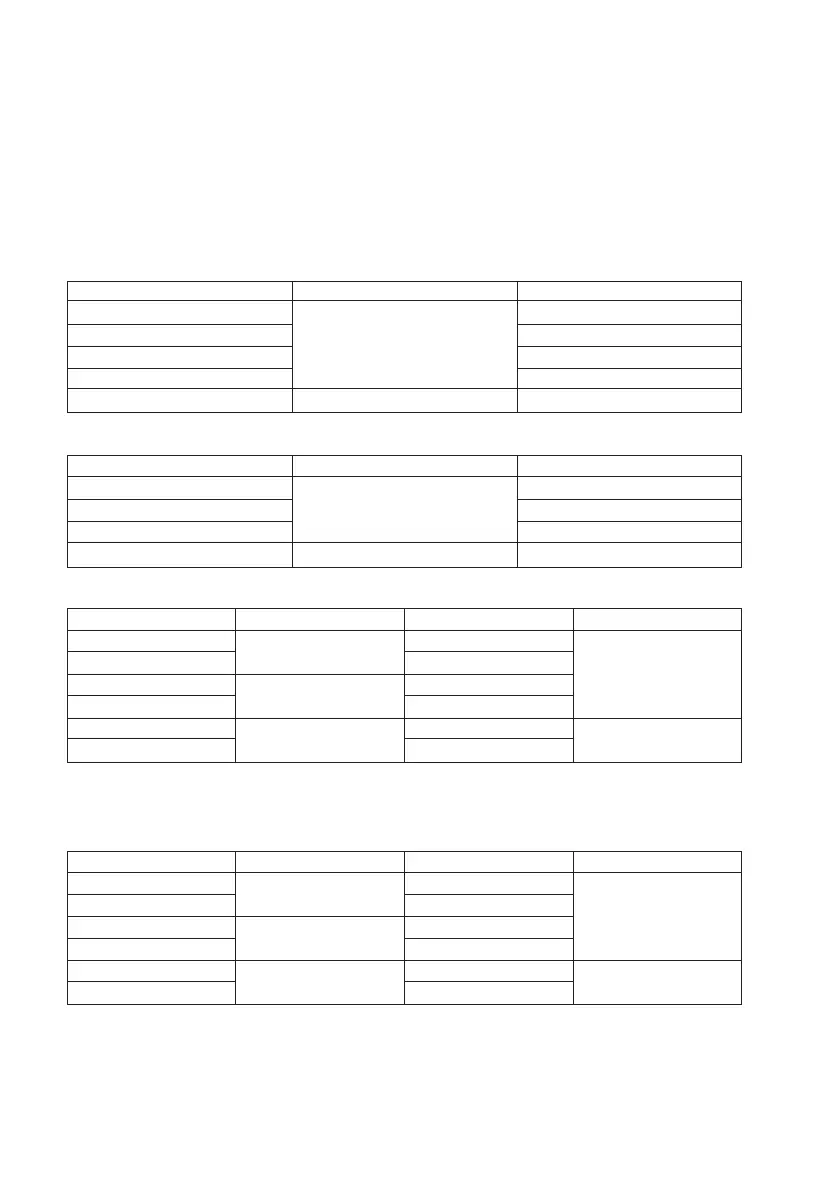 Page #102 background image