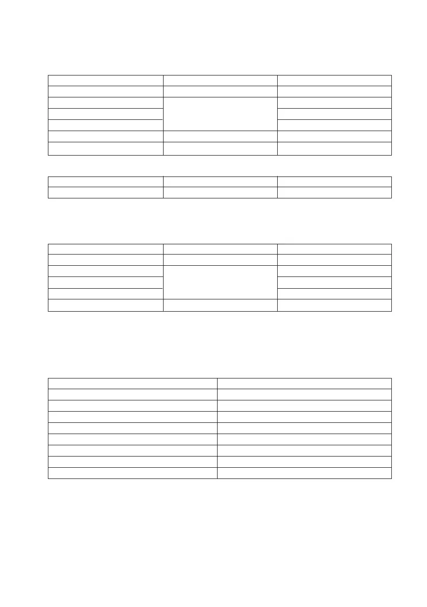 Page #103 background image