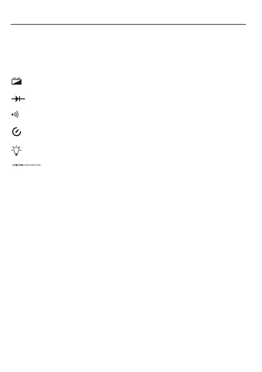 Page #71 background image