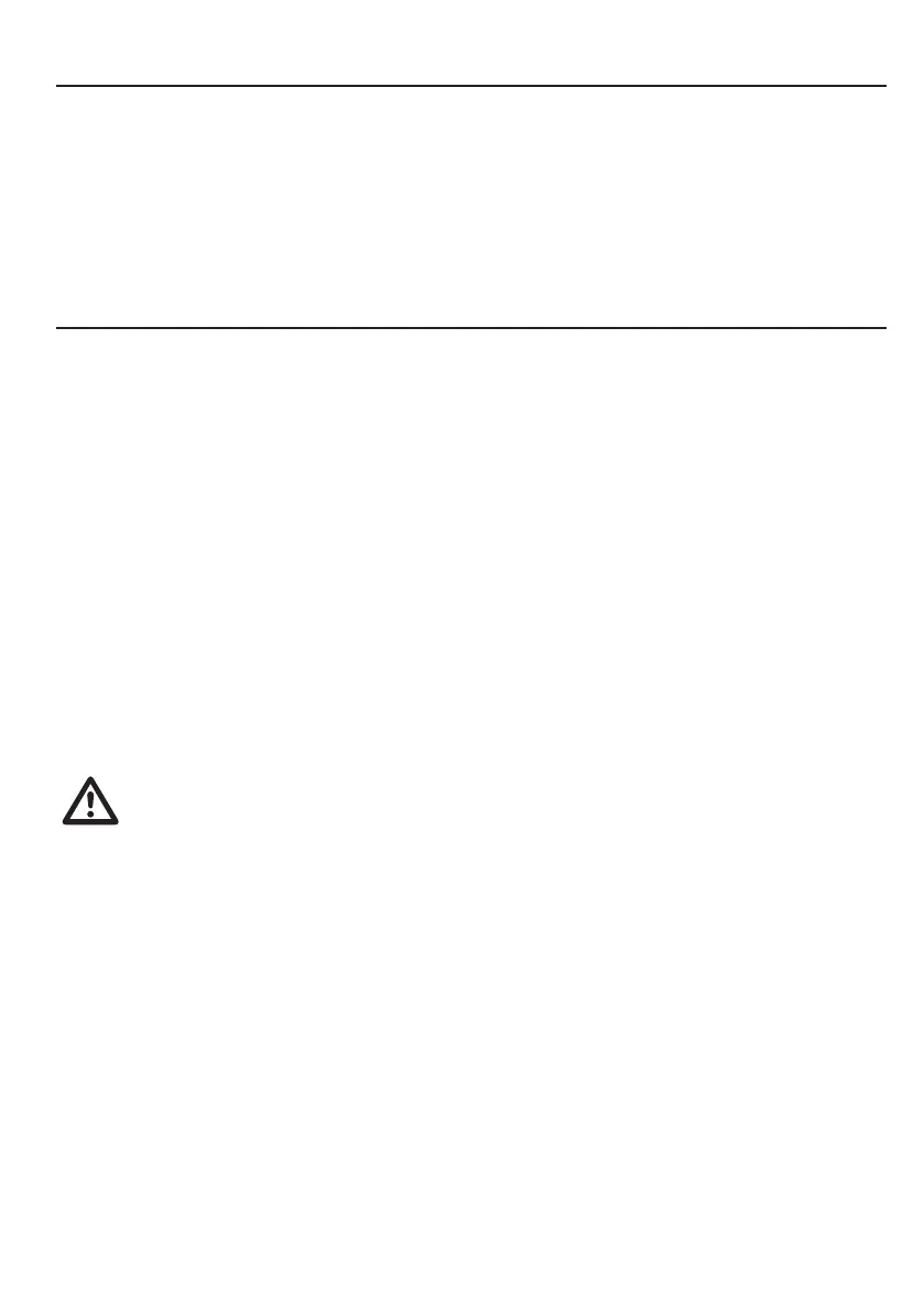 Page #86 background image