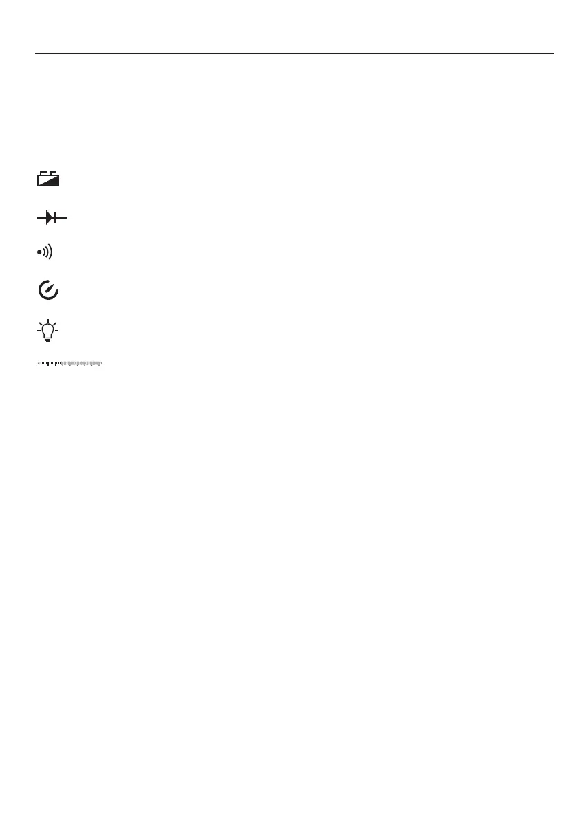 Page #100 background image