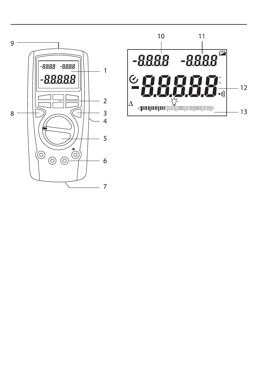 Page #11 background image