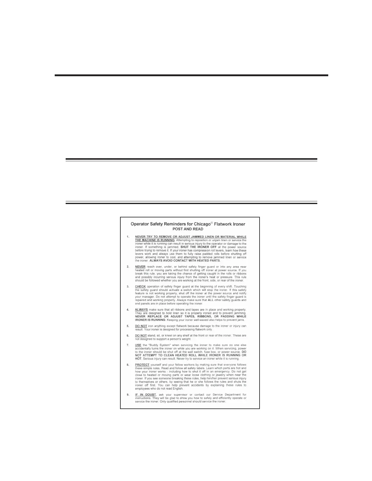 Page #45 background image