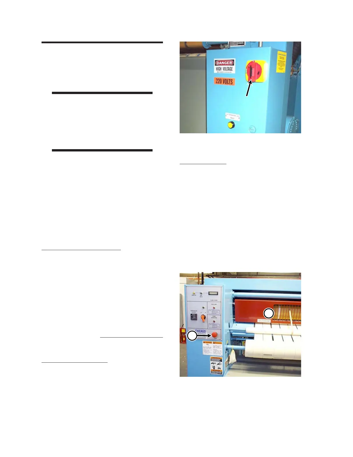 Page #46 background image