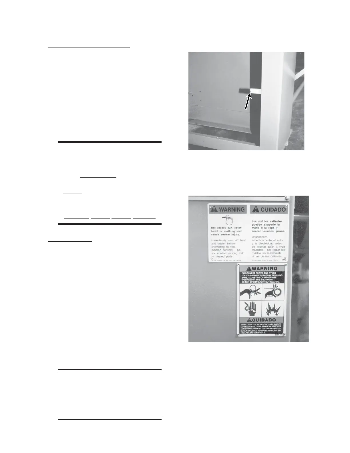 Page #47 background image