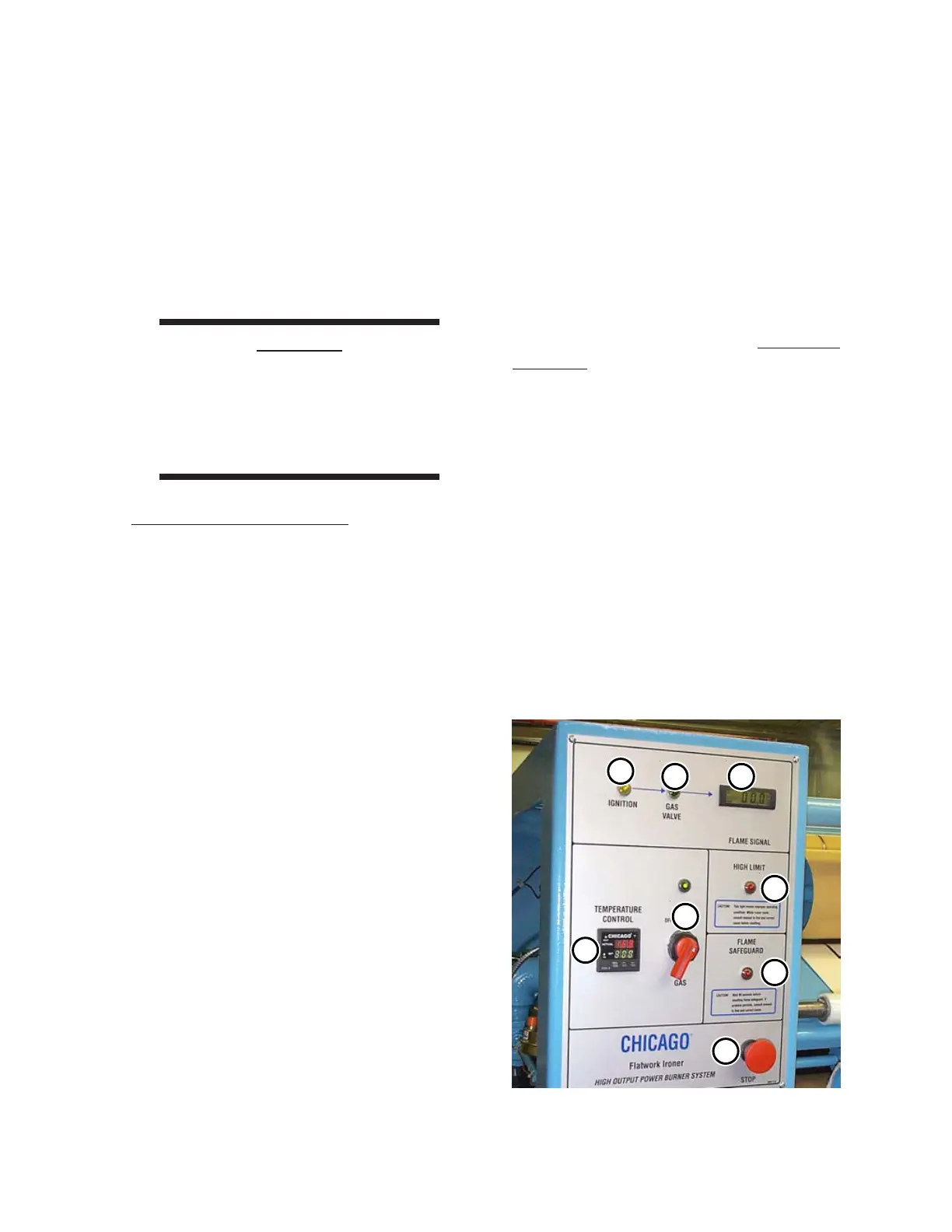Page #49 background image