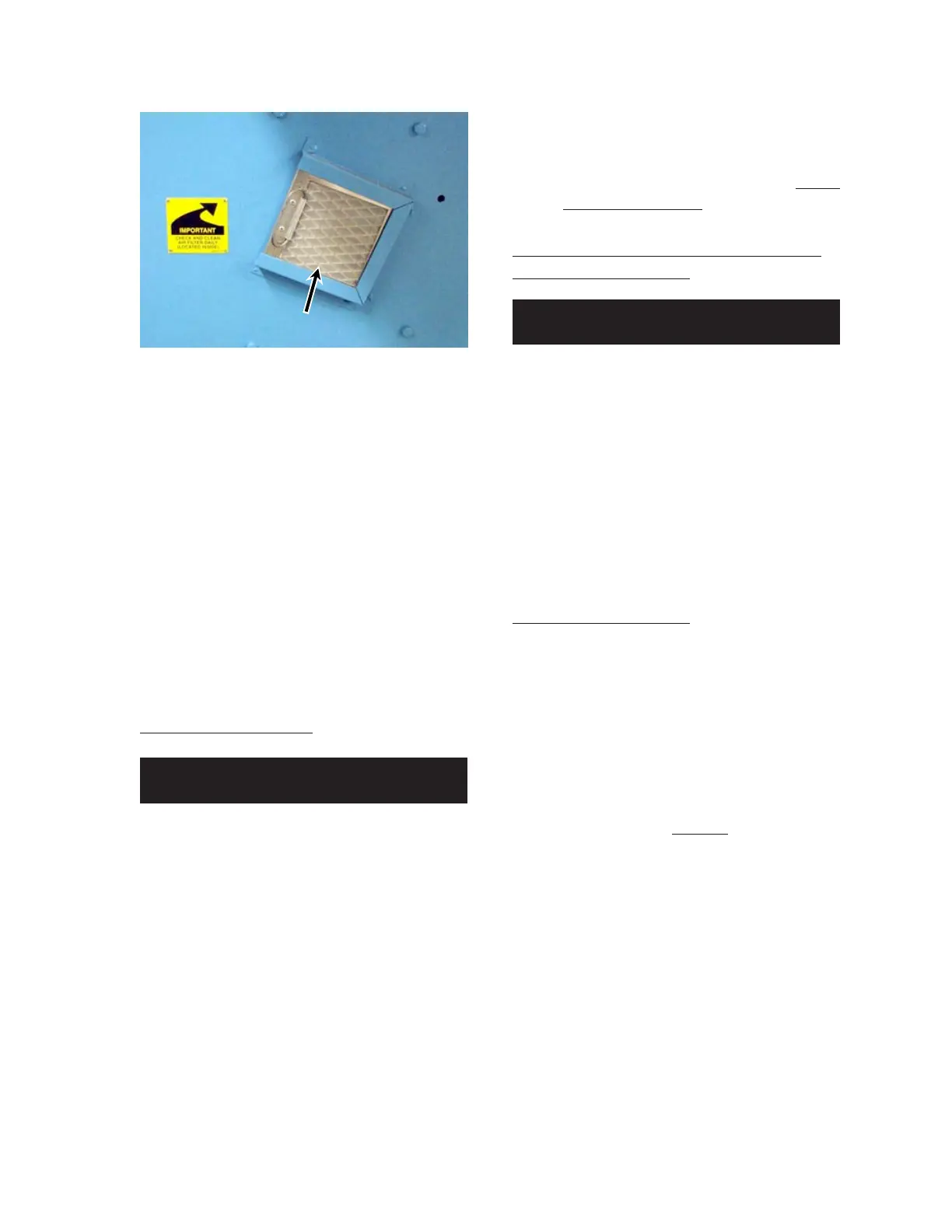 Page #61 background image