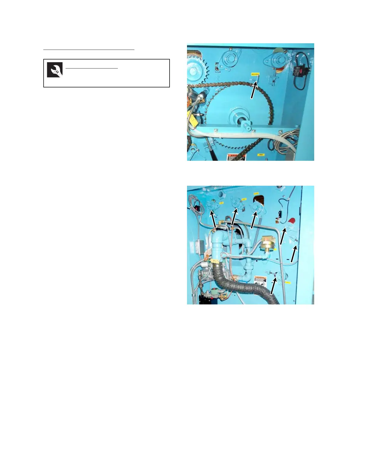 Page #64 background image