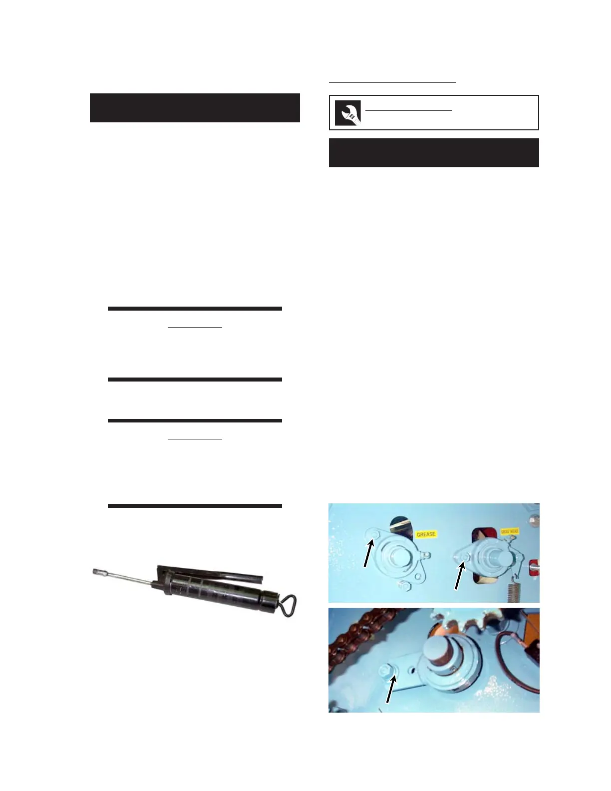 Page #65 background image