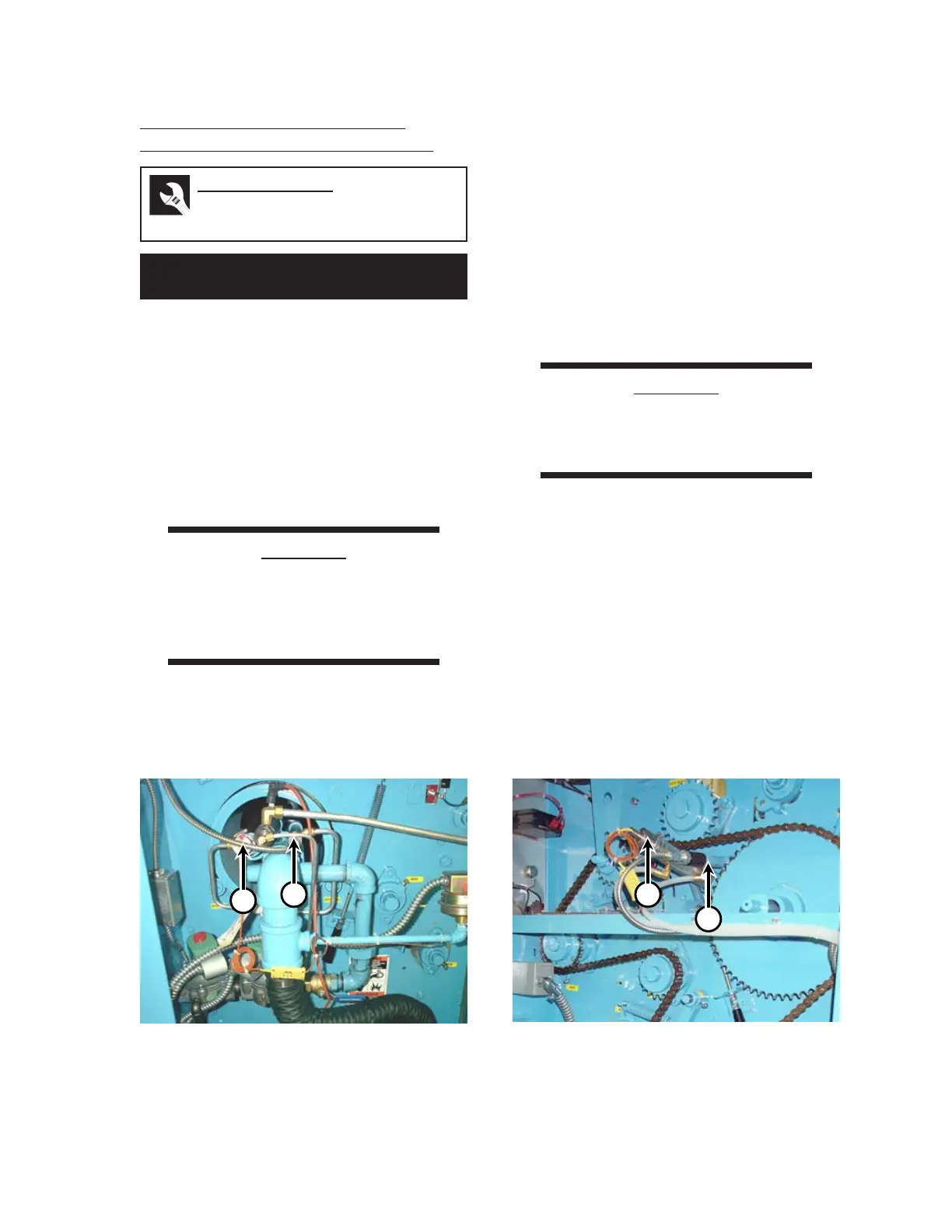 Page #71 background image