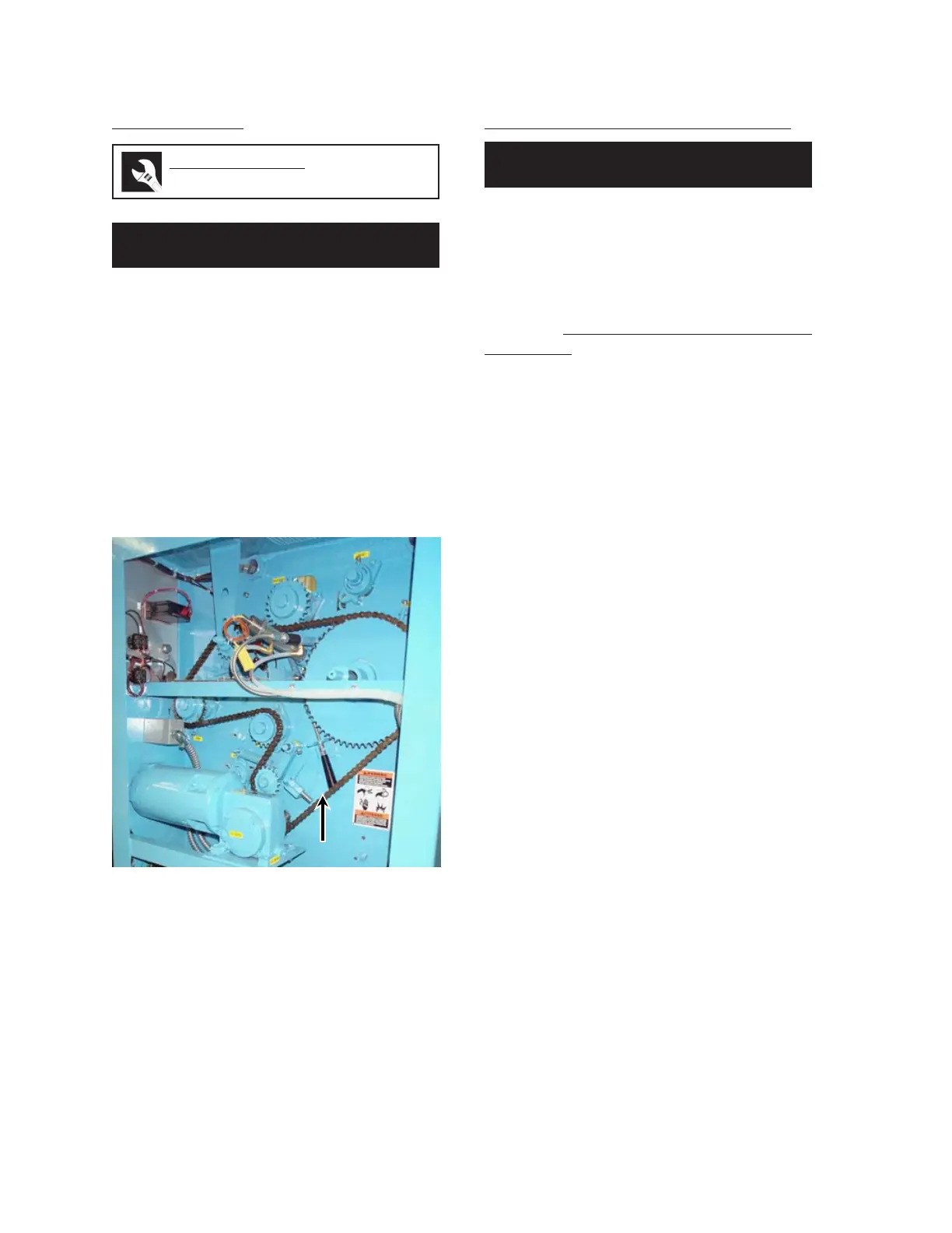 Page #72 background image