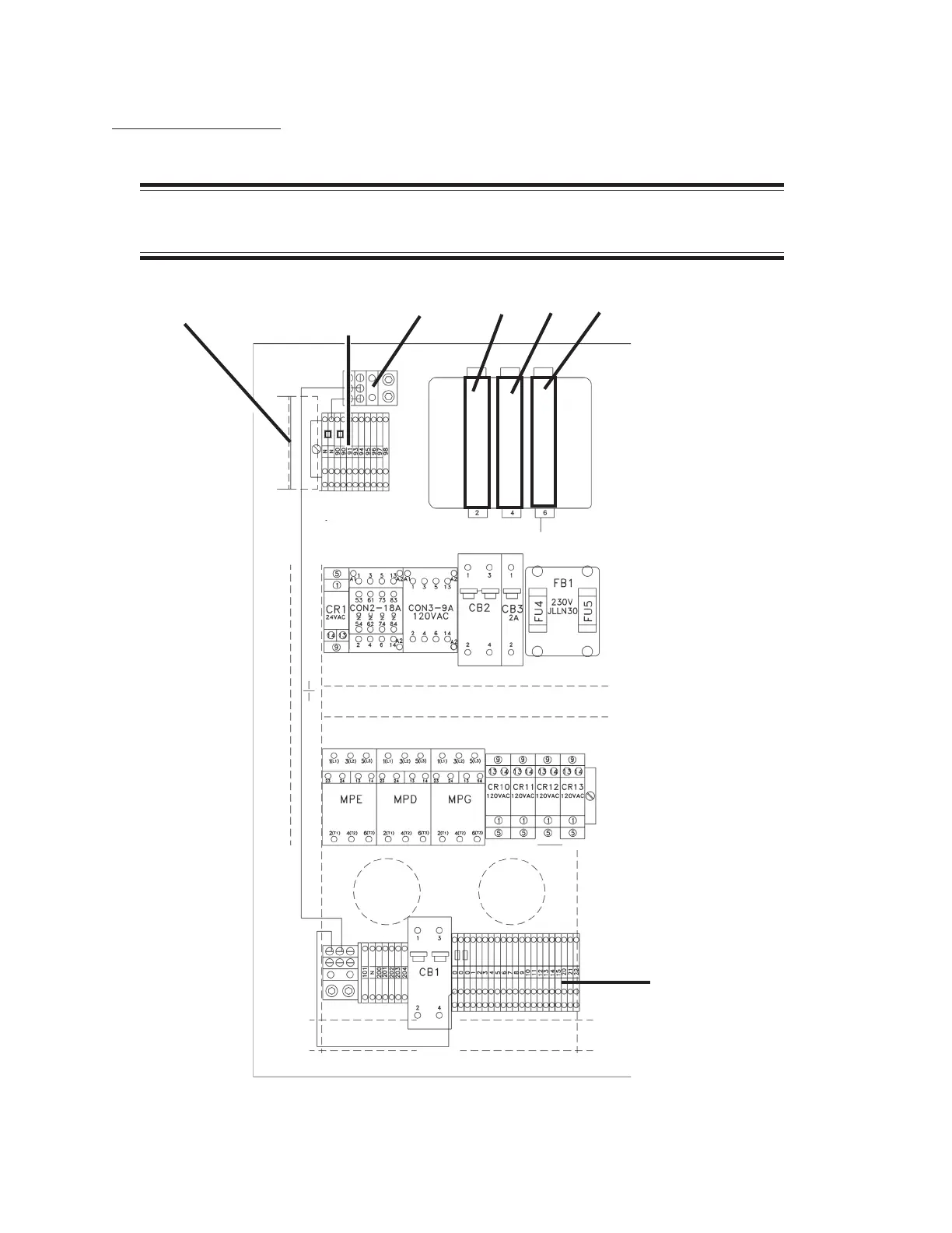 Page #78 background image
