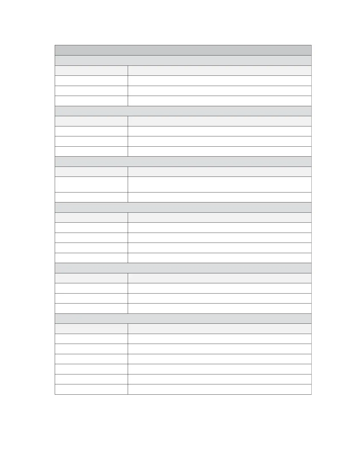 Page #79 background image
