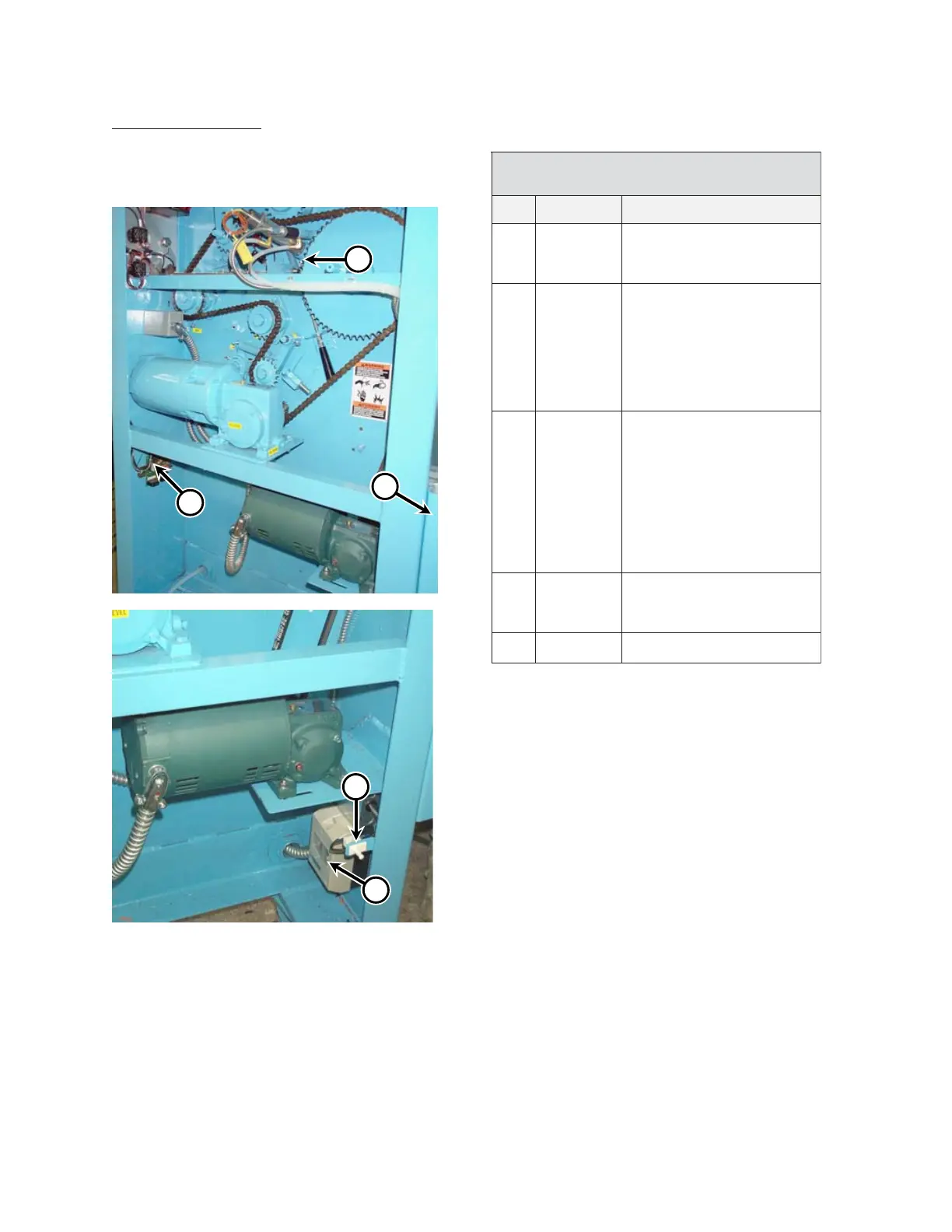 Page #80 background image